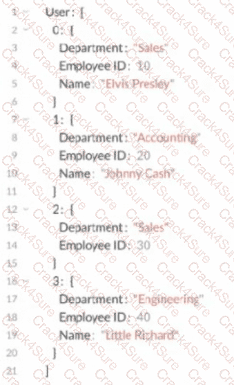 XSOAR-Engineer question answer